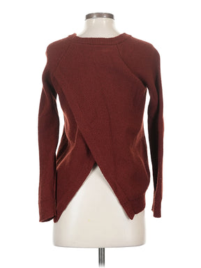 3 size - XS
