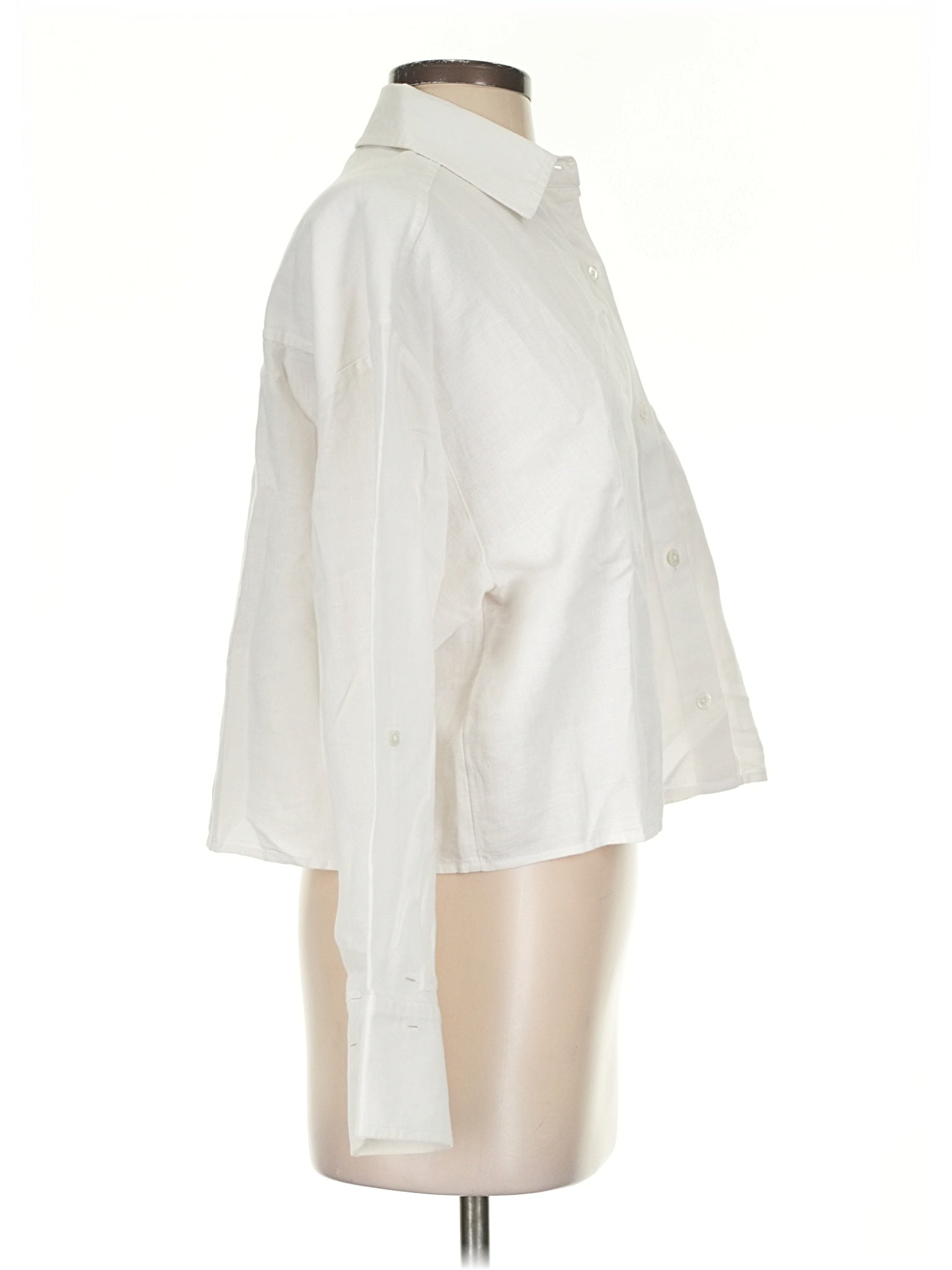 3 size - XS