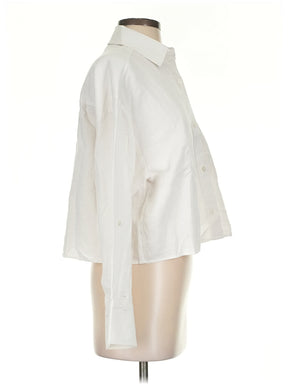 3 size - XS