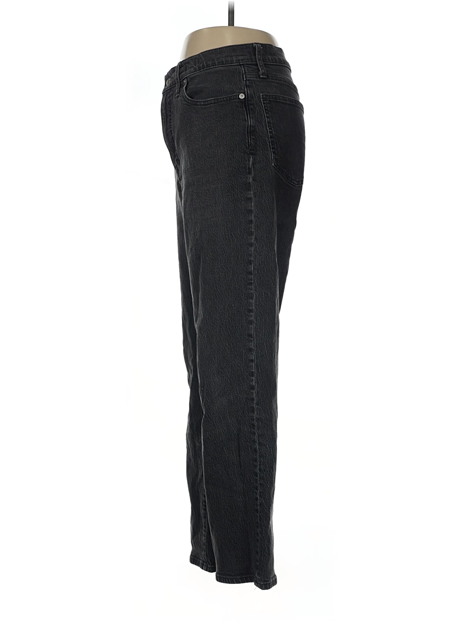 18 waist size - 29