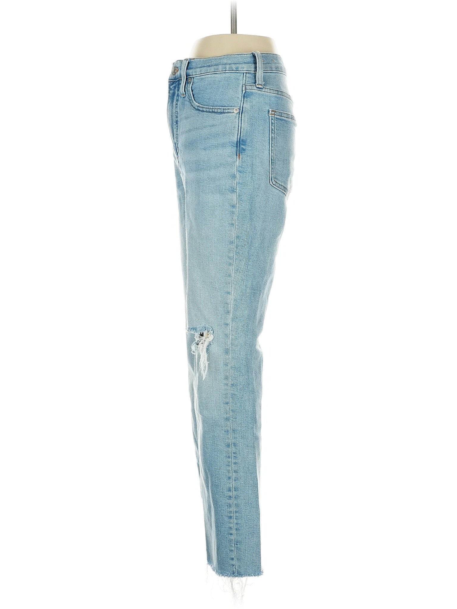 4 waist size - 24