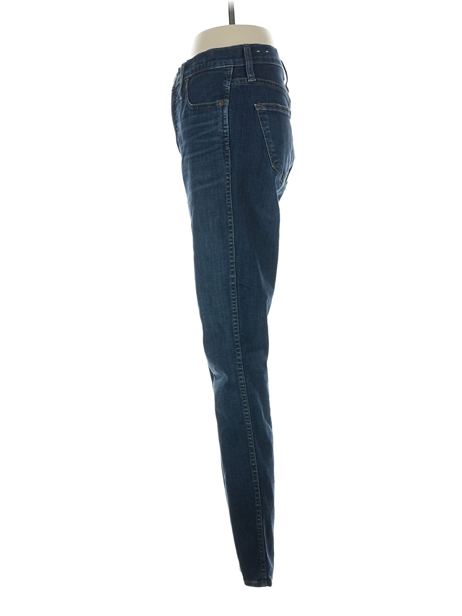 4 waist size - 27