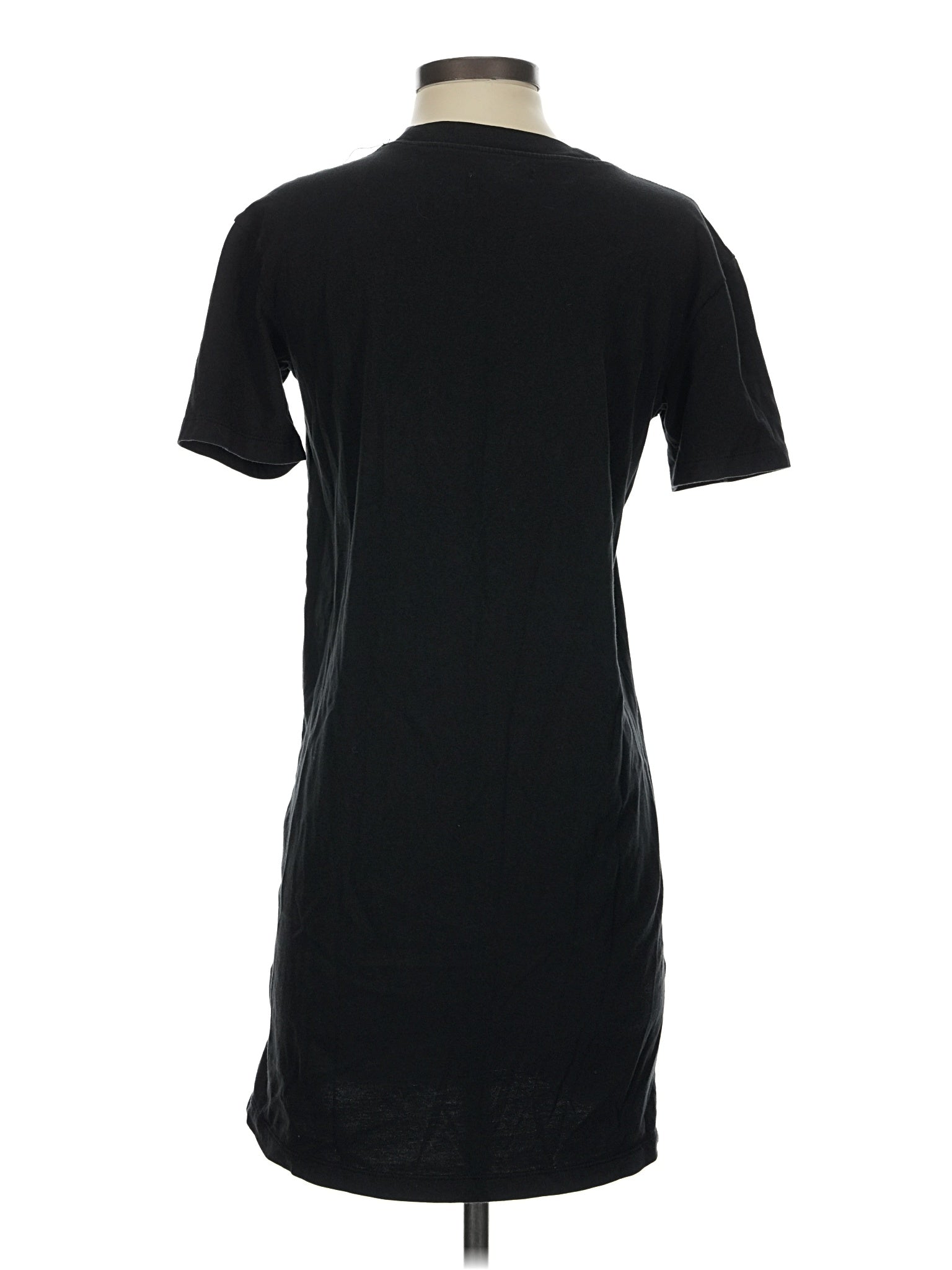 2 size - XXS