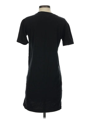 2 size - XXS