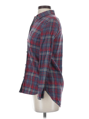4 size - XXS