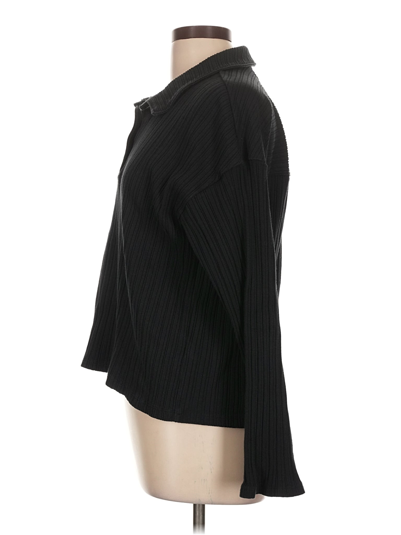 4 size - L