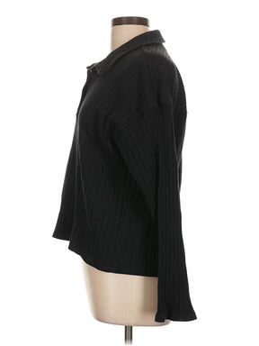 4 size - L