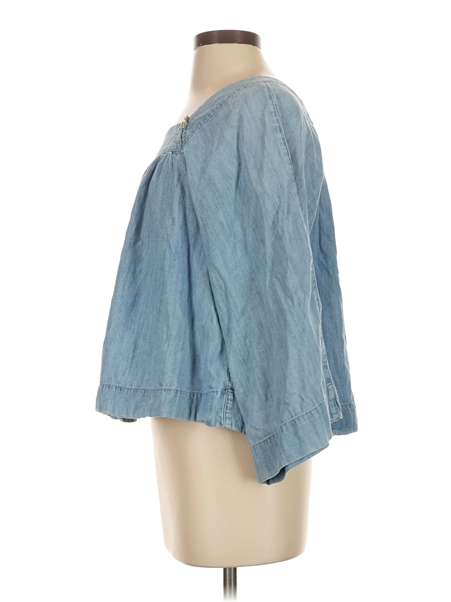 4 size - XS