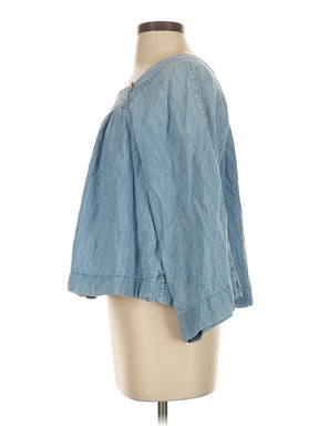 4 size - XS