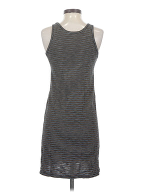 5 size - XS