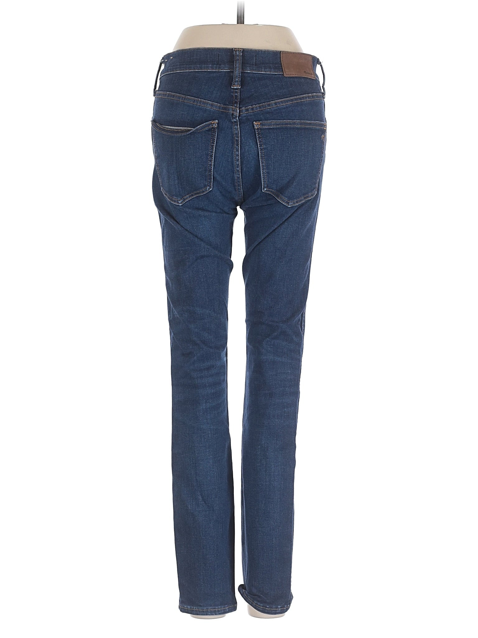 2 waist size - 24