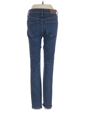 2 waist size - 24