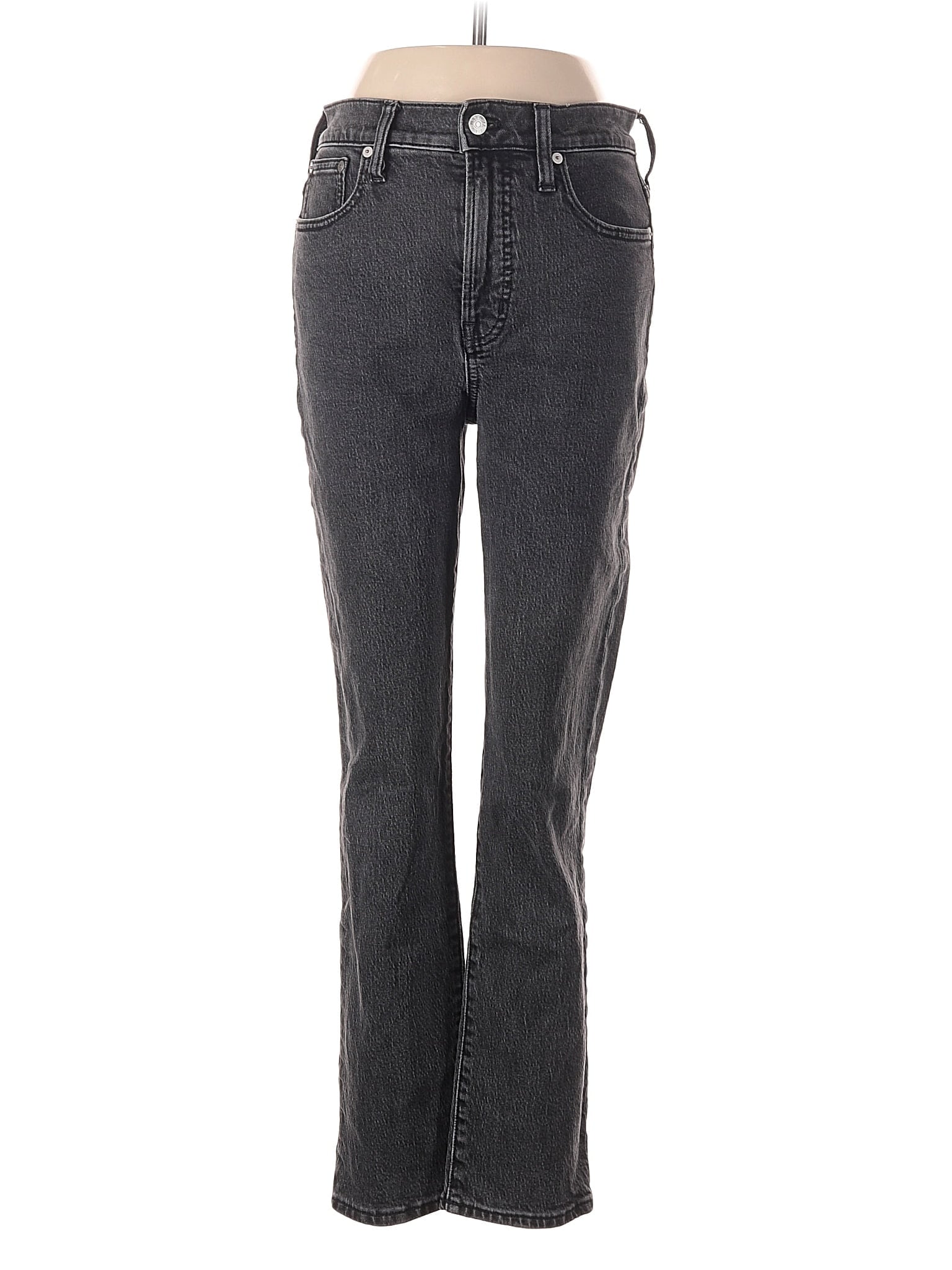 1 waist size - 26