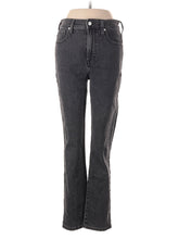 1 waist size - 26
