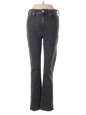 1 waist size - 26