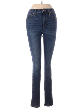 1 waist size - 26