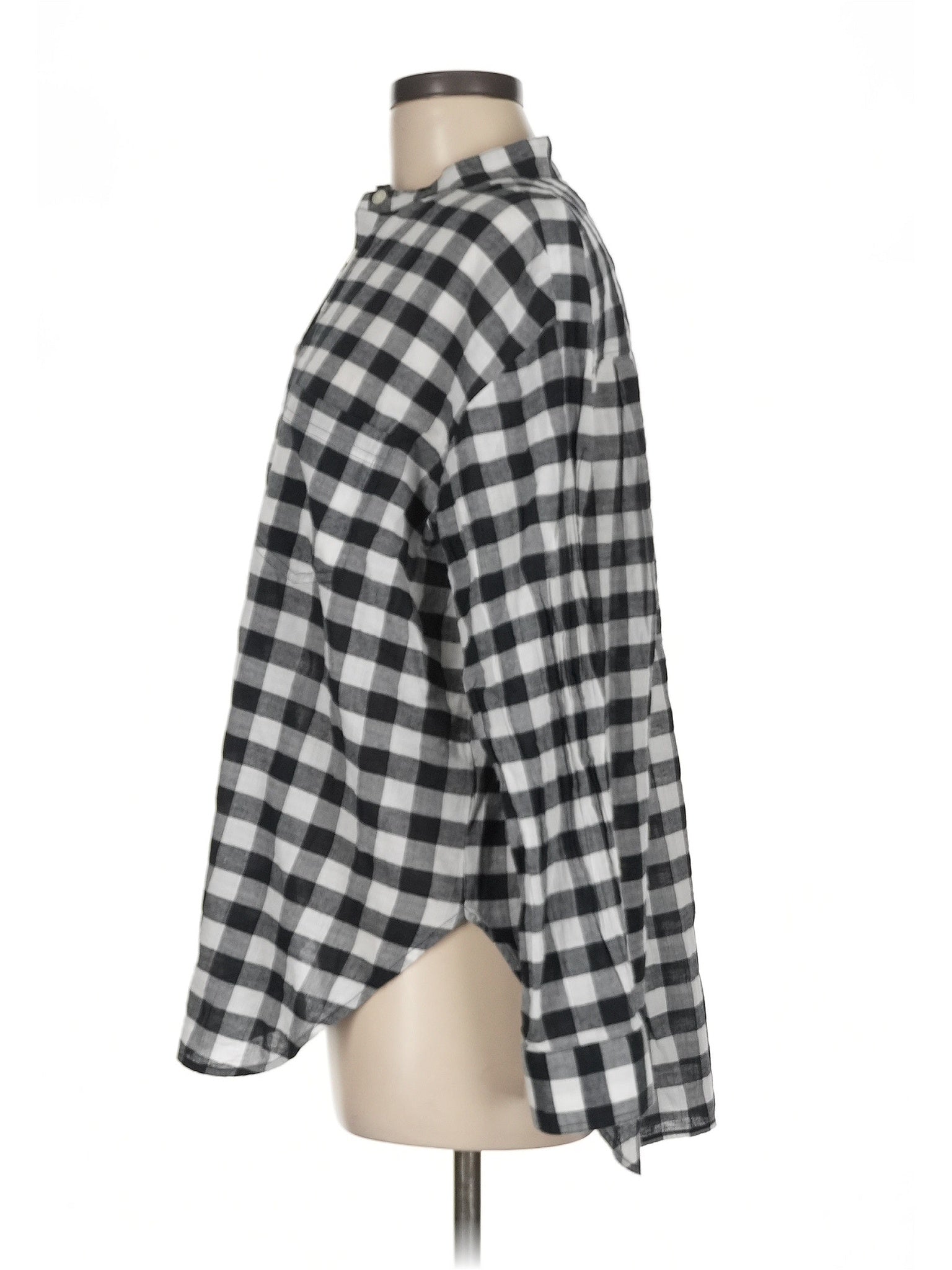 4 size - M