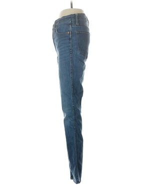4 waist size - 27