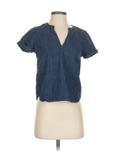 1 size - XS