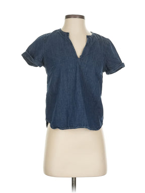 1 size - XS
