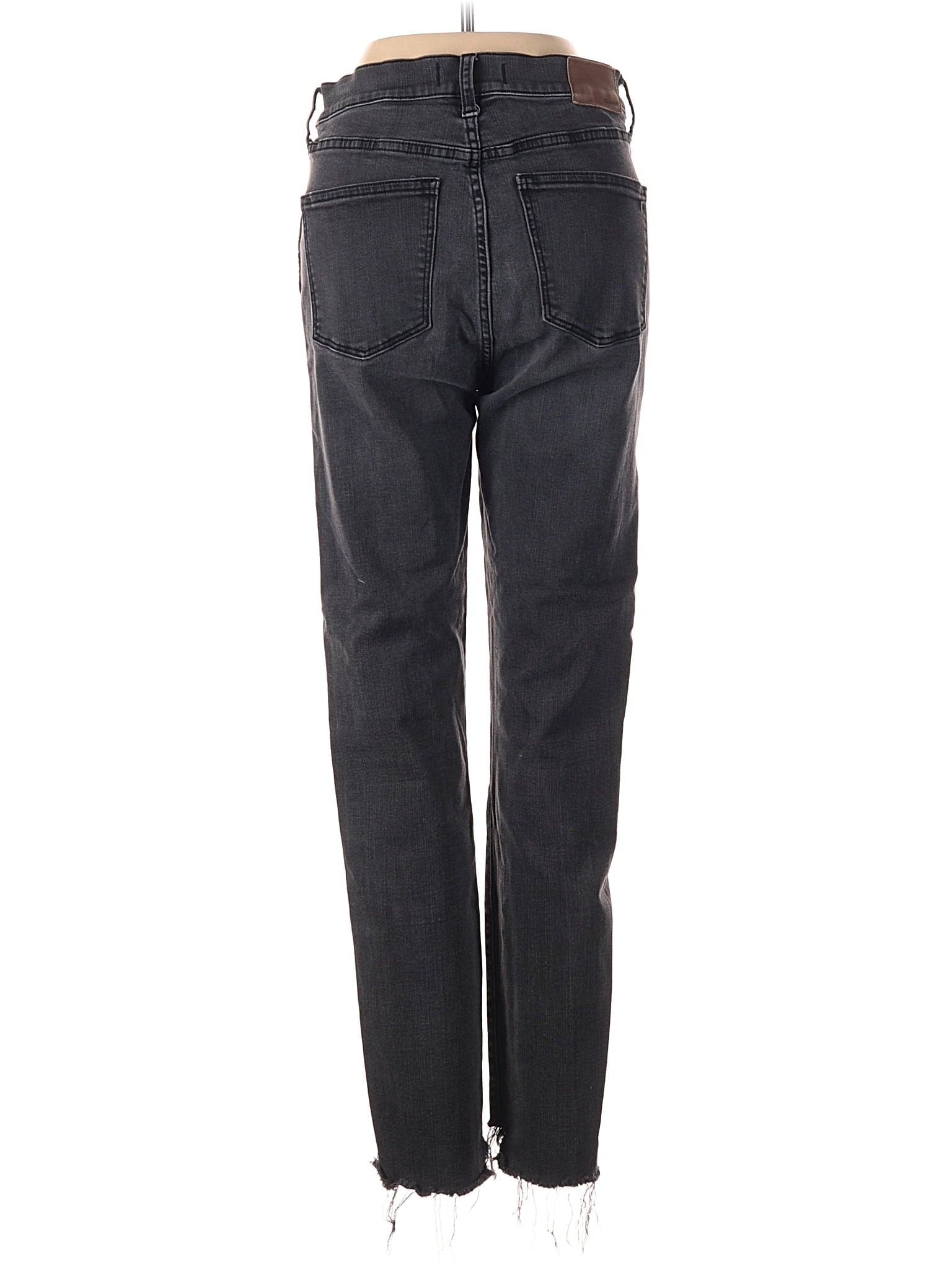 2 waist size - 28