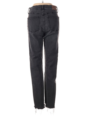 2 waist size - 28