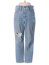 1 waist size - 25