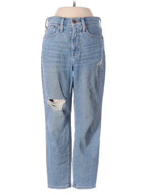 1 waist size - 25