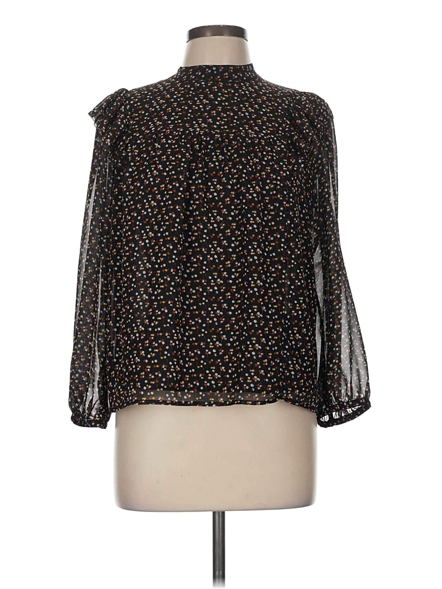 1 size - M