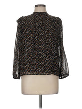 1 size - M