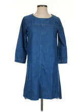 1 size - XXS