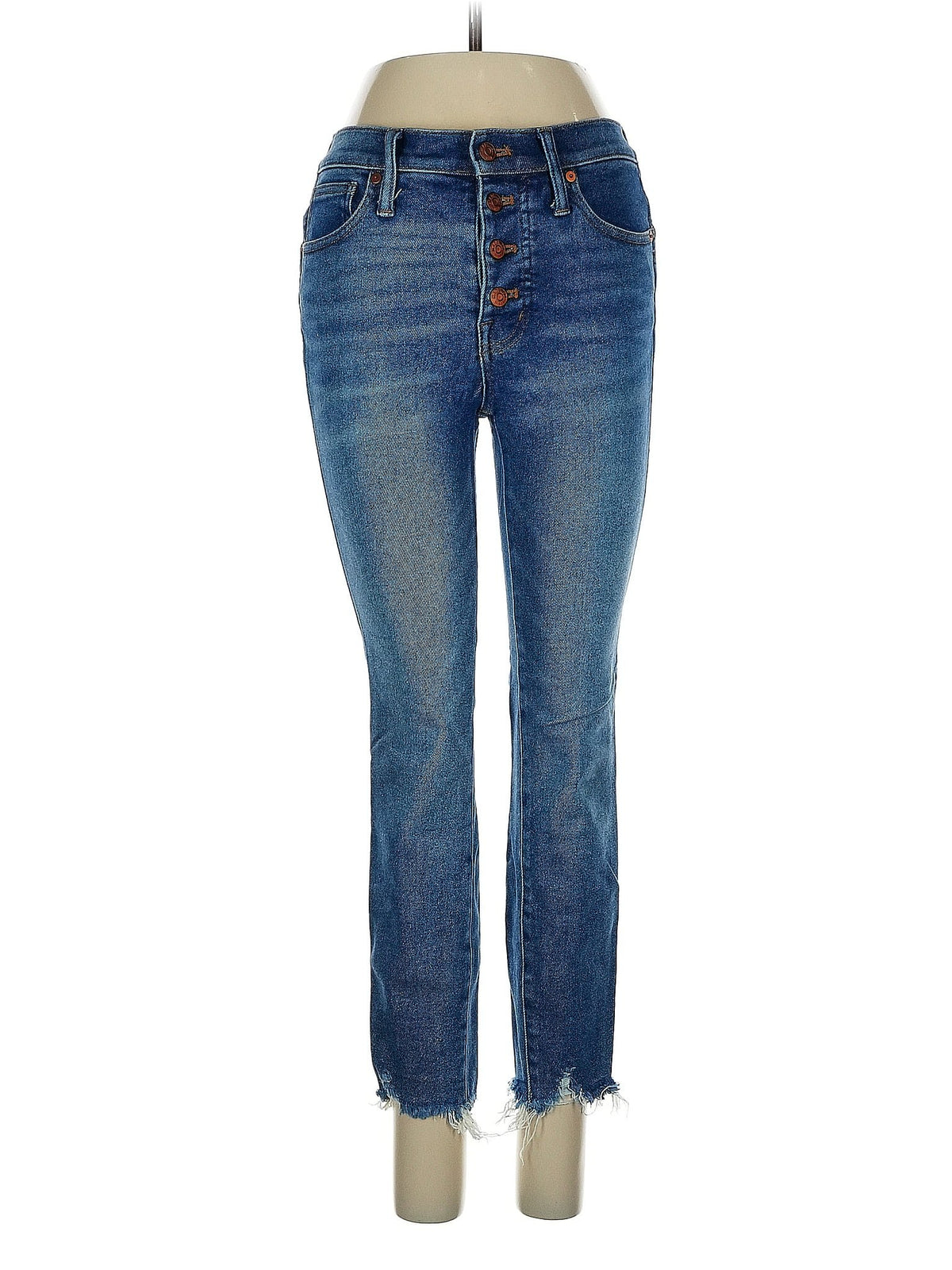 1 waist size - 26 P