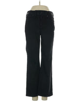 1 waist size - 27 P