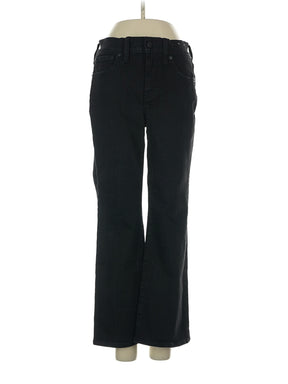 1 waist size - 27 P