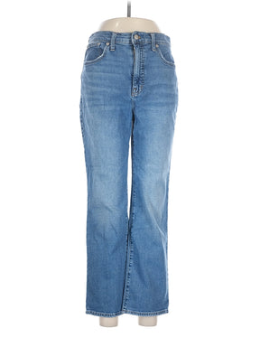 1 waist size - 29