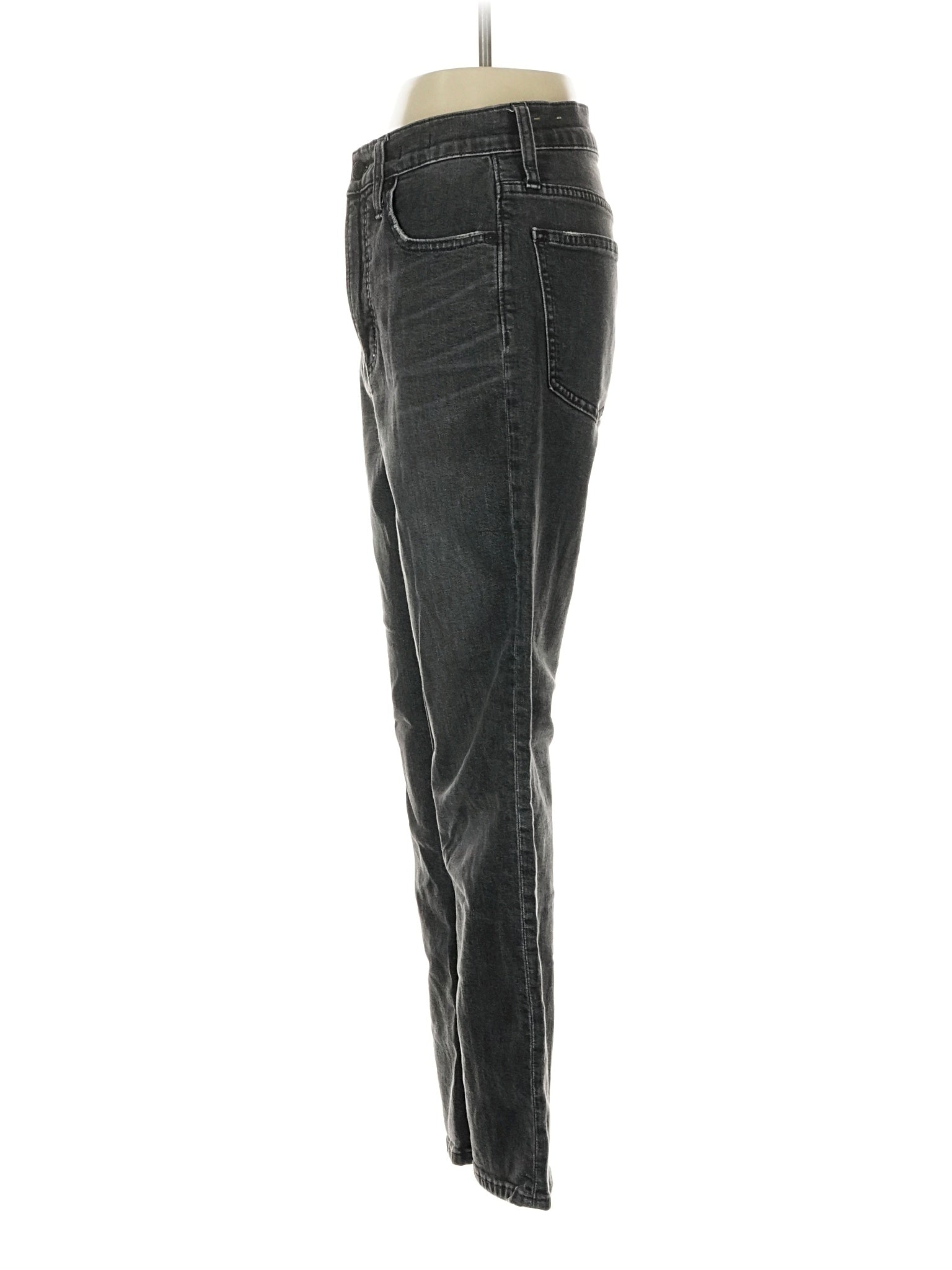 4 waist size - 26