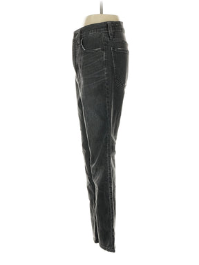 4 waist size - 26
