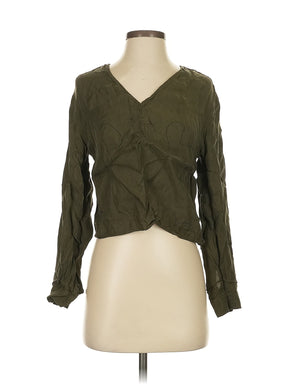 1 size - 2