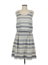 1 size - 10