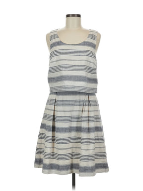 1 size - 10
