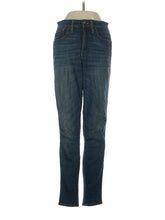 1 waist size - 24