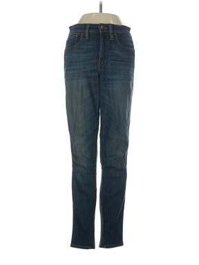 1 waist size - 24