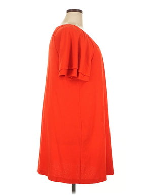 3 size - 2X W