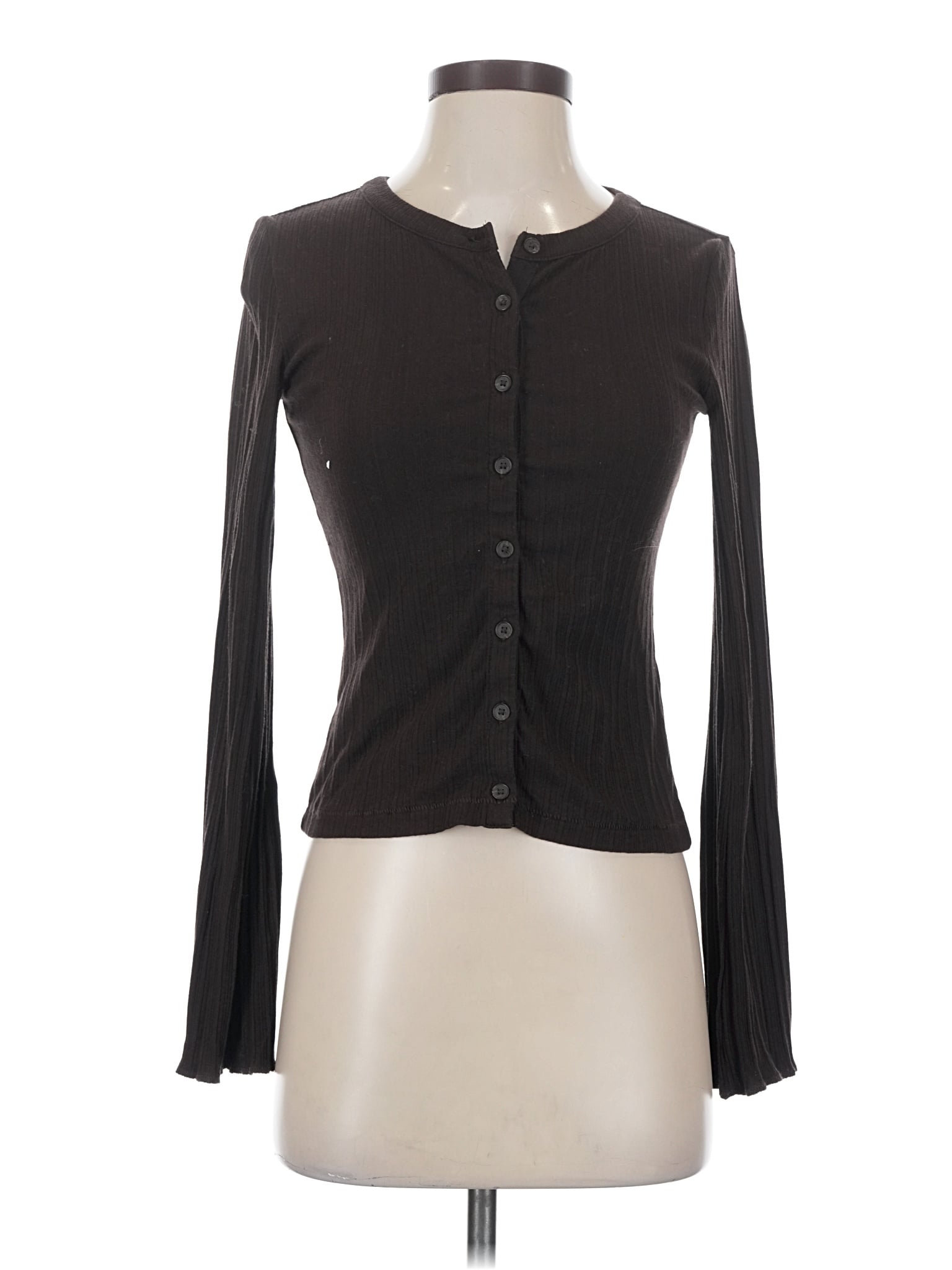 8 size - XXS