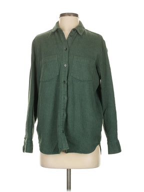 1 size - XXS