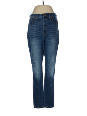 1 waist size - 29