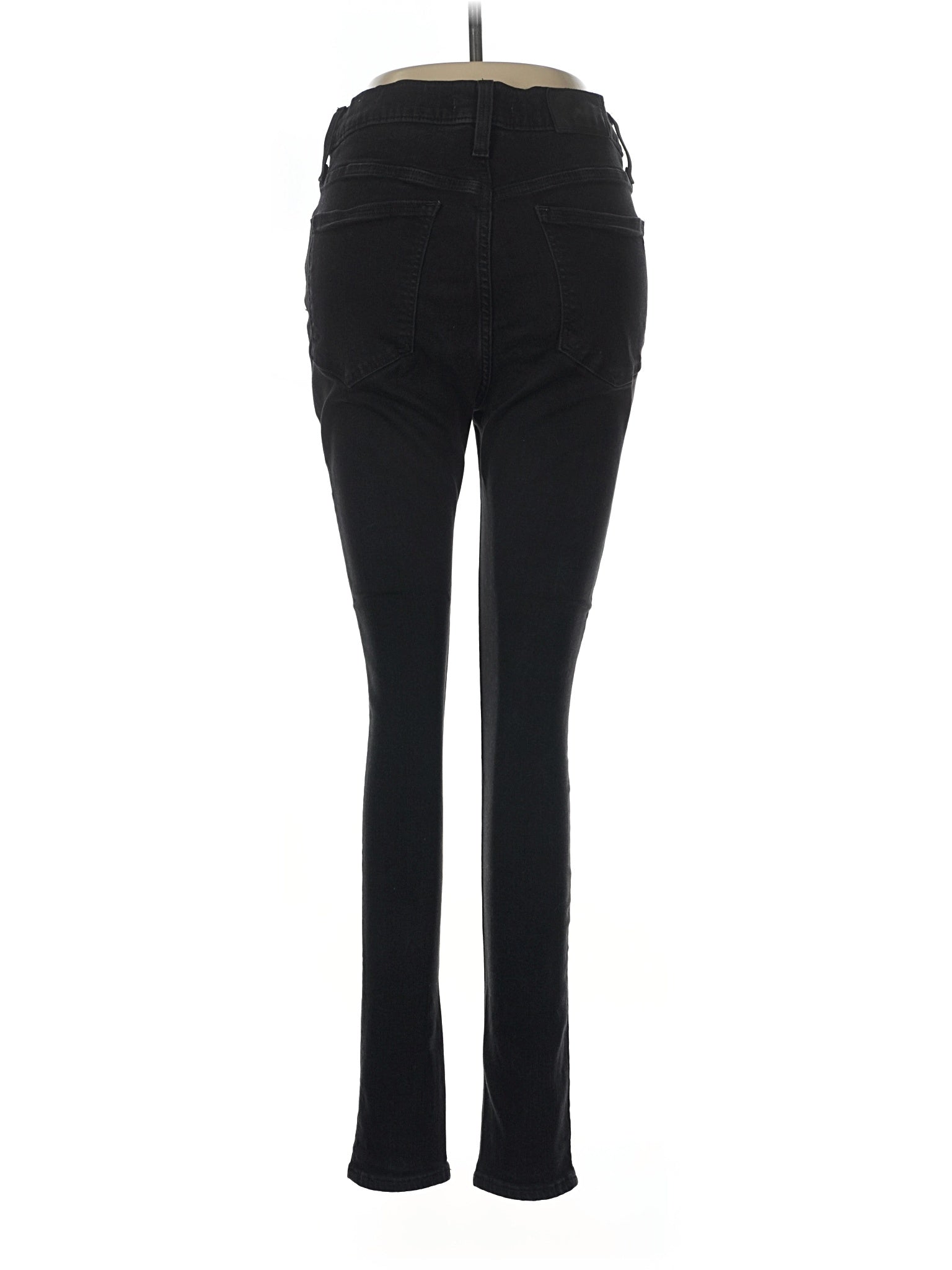 2 waist size - 29
