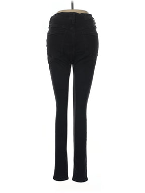 2 waist size - 29