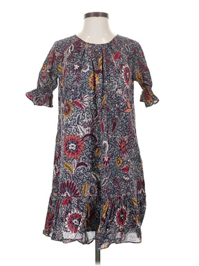 1 size - XS