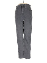 1 waist size - 25